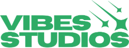 Vibes Studio